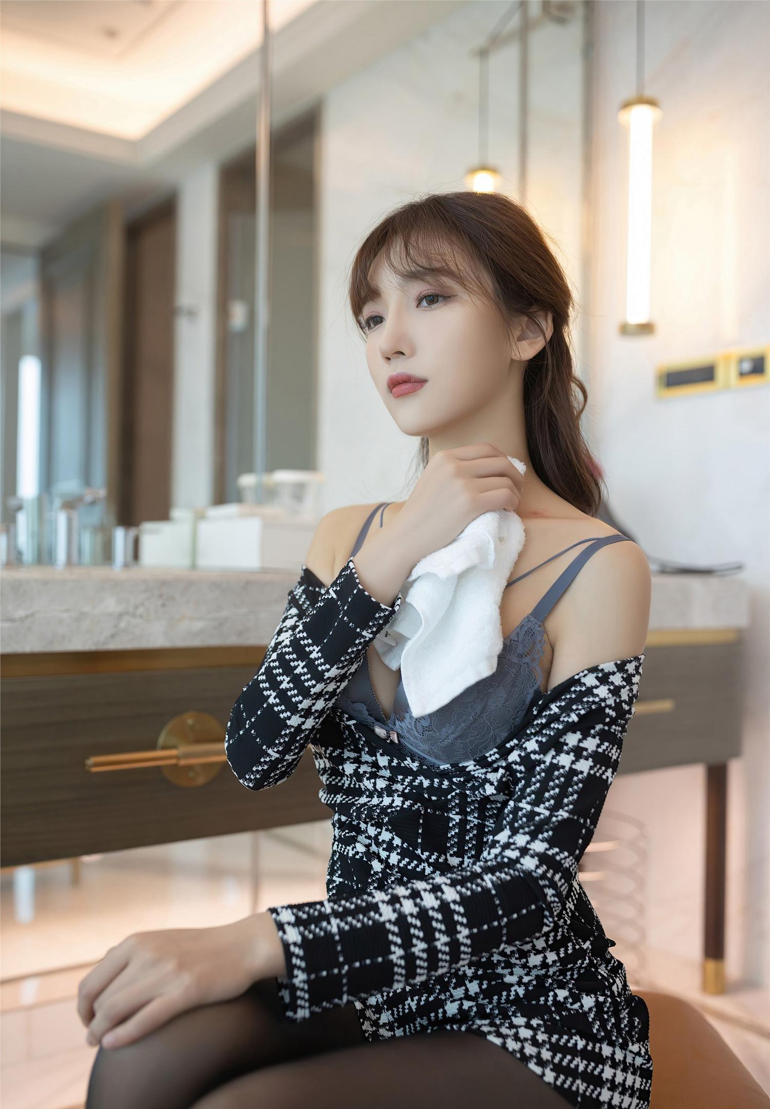 图1
